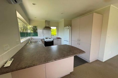 Photo of property in 37c Alice Avenue, Orewa, 0931