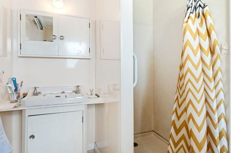 Photo of property in 10a Budge Street, Mayfield, Blenheim, 7201