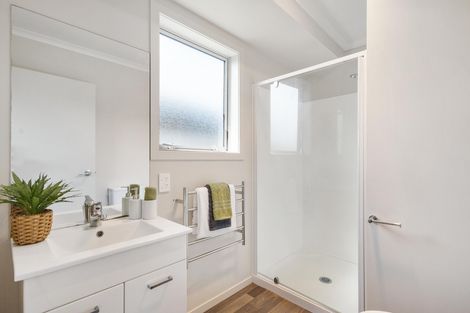 Photo of property in 2 Cicada Place, Kihikihi, Te Awamutu, 3800