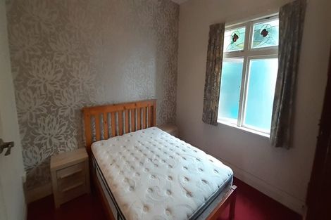 Photo of property in 1/28 Childers Terrace, Kilbirnie, Wellington, 6022