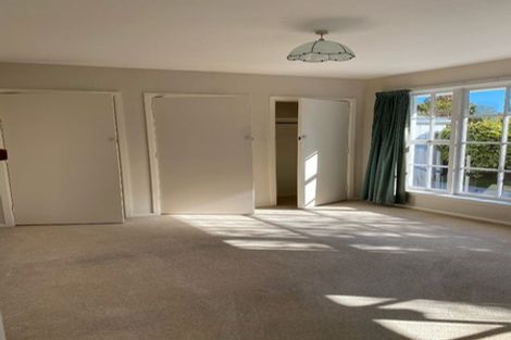 Photo of property in 301 Waimairi Road, Ilam, Christchurch, 8041