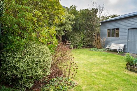 Photo of property in 35 Stanbury Avenue, Somerfield, Christchurch, 8024