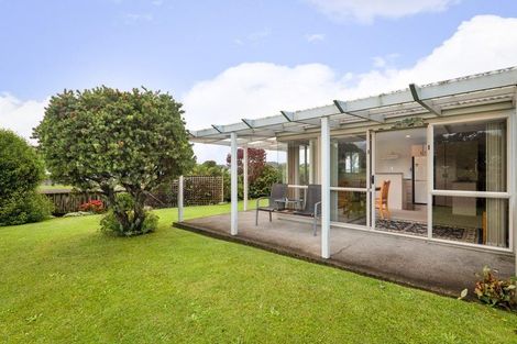 Photo of property in 18a Galbraith Street, Waihi, 3610