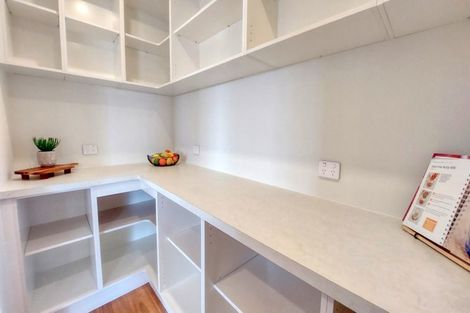 Photo of property in 34 Brenley Drive, Rolleston, 7614