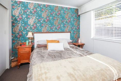 Photo of property in 135a Rimu Street, Maeroa, Hamilton, 3200