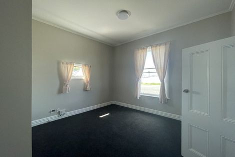 Photo of property in 171 Ythan Street, Appleby, Invercargill, 9812