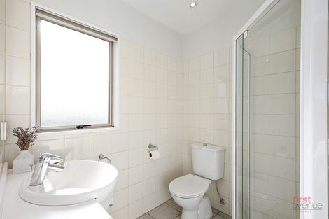 Photo of property in 25b Springfield Road, St Albans, Christchurch, 8014