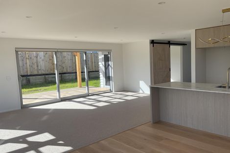 Photo of property in 53 Kia Kaha Drive, Snells Beach, 0920