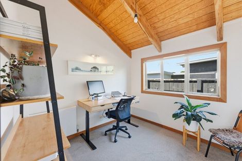 Photo of property in 72d Wairau Road, Oakura, 4314