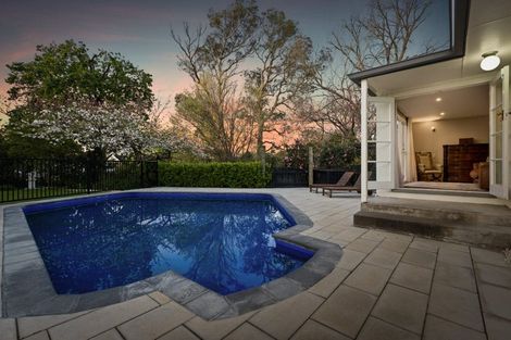 Photo of property in 49-53 Mchardy Street, Havelock North, 4130