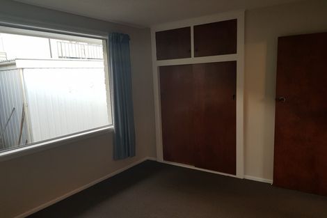 Photo of property in 3/44 Southampton Street, Sydenham, Christchurch, 8023