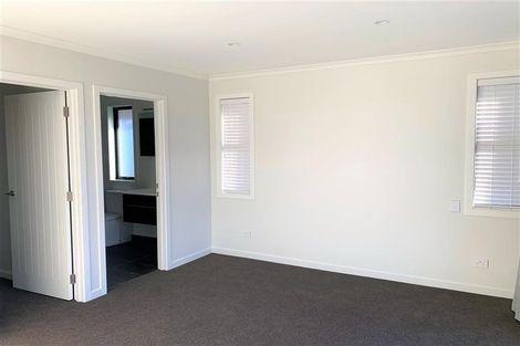 Photo of property in 14 Tarn Close, Richmond, 7020