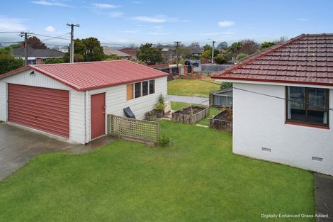 Photo of property in 18 Downing Street, Hoon Hay, Christchurch, 8025