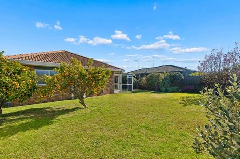 Photo of property in 23 Lotus Avenue, Mount Maunganui, 3116