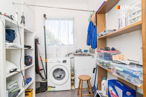 Photo of property in 22 Moerangi Street, Broad Bay, Dunedin, 9014