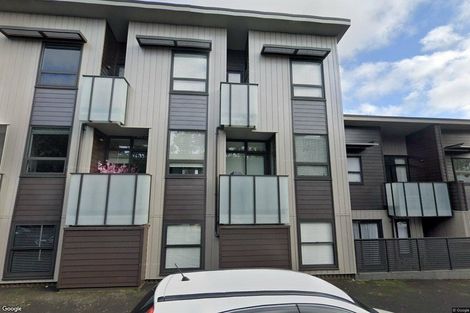 Photo of property in 9 Mary Street, Mount Eden, Auckland, 1024