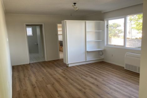 Photo of property in 25 Salamanca Road, Kelburn, Wellington, 6012