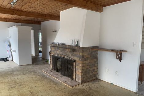 Photo of property in 52a Matua Road, Matua, Tauranga, 3110