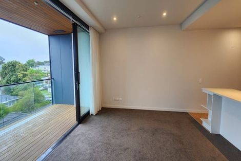 Photo of property in 307/8a Lake Pupuke Drive, Takapuna, Auckland, 0622