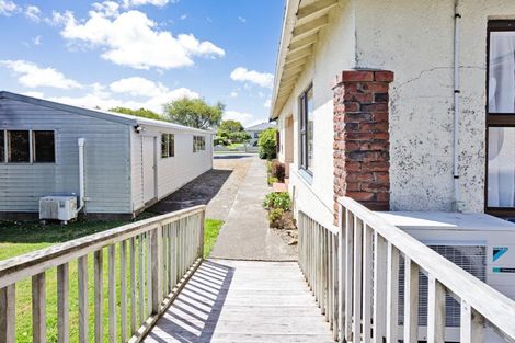 Photo of property in 35 View Street, Heidelberg, Invercargill, 9812