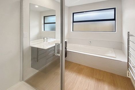 Photo of property in 900 Cashmere Road, Halswell, Christchurch, 8025