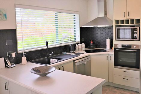 Photo of property in 15 Barry Road, Waihi, 3610