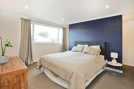 Photo of property in 311 Layard Street, Waverley, Invercargill, 9810