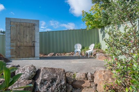 Photo of property in 2 Torsby Road, Coopers Beach, 0420