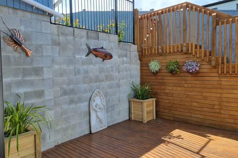 Photo of property in 22 Thomason Crescent, Pokeno, 2402