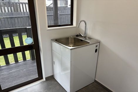 Photo of property in 14 Kelgary Place, Wellsford, 0900
