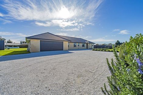 Photo of property in 5 Friars Lane, Leeston, 7632