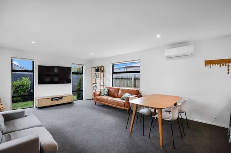 Photo of property in 503c West Street, Allenton, Ashburton, 7700