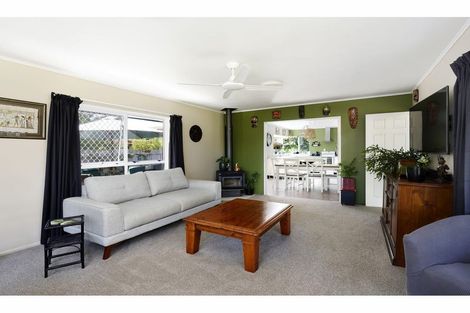 Photo of property in 13 Malthouse Crescent, Brightwater, 7022