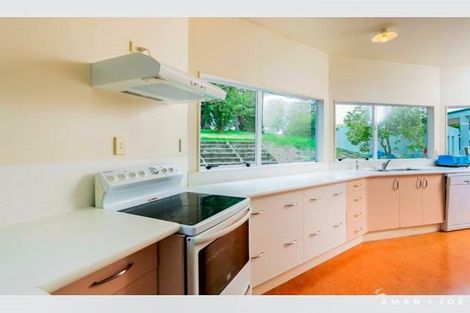 Photo of property in 218 Postman Road, Dairy Flat, Albany, 0794