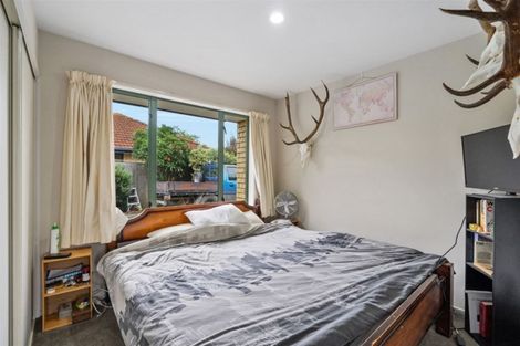 Photo of property in 31 Cossar Street, Burwood, Christchurch, 8083