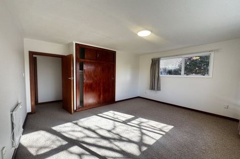 Photo of property in 493 Avonhead Road, Avonhead, Christchurch, 8042
