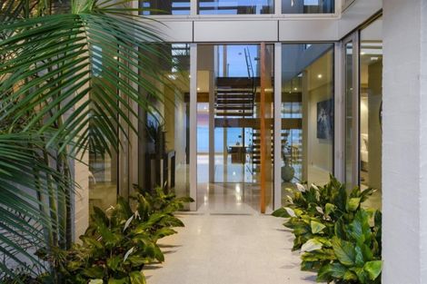 Photo of property in 7 Rarere Road, Hauraki, Auckland, 0622