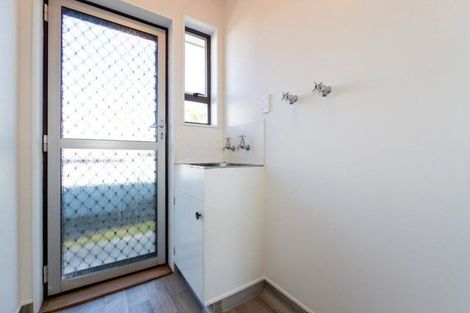 Photo of property in 2/408 Mclean Street, Saint Leonards, Hastings, 4120