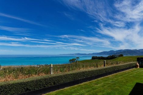 Photo of property in 25 Miromiro Drive, Kaikoura, 7300