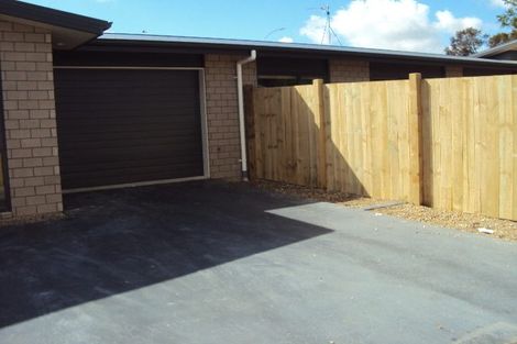 Photo of property in 1758 River Road, Flagstaff, Hamilton, 3210