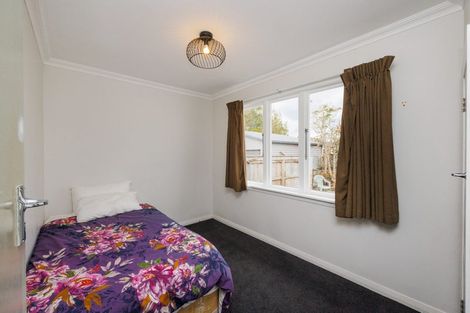 Photo of property in 234 Botanical Road, Takaro, Palmerston North, 4412