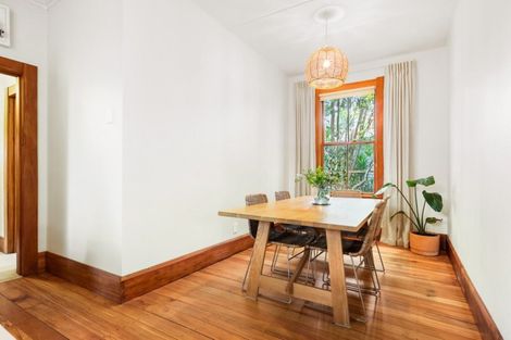 Photo of property in 19 Weka Street, Frankton, Hamilton, 3204