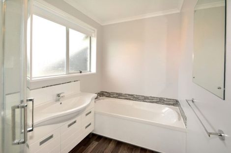 Photo of property in 159 Main Road, Fairfield, Dunedin, 9018