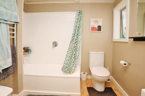 Photo of property in 50 Nelson Street, Georgetown, Invercargill, 9812