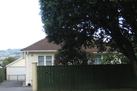 Photo of property in 18 Hart Avenue, Boulcott, Lower Hutt, 5011