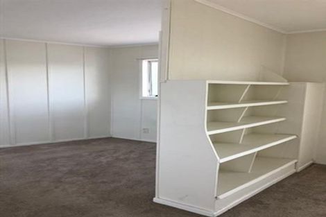 Photo of property in 16b Pembroke Crescent, Glendowie, Auckland, 1071