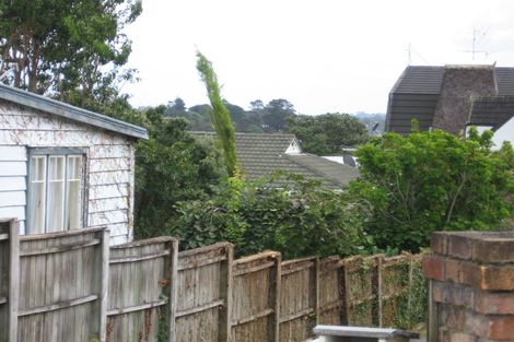 Photo of property in 34a Rambler Crescent, Beach Haven, Auckland, 0626