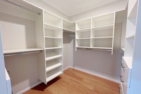 Photo of property in 167 Cumberland Drive, Flagstaff, Hamilton, 3210