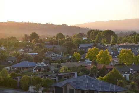 Photo of property in 25 Siemonek Rise, Bethlehem, Tauranga, 3110