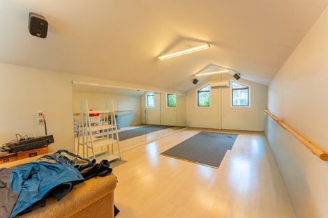 Photo of property in 768 Seadown Road, Seadown, Timaru, 7973